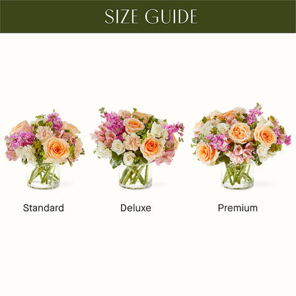 Paradise Bouquet –  Delhi Flowers, Delhi ON