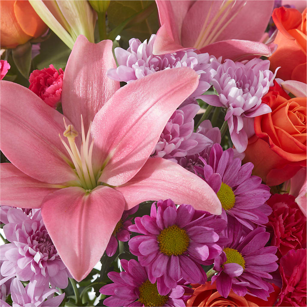 One and Only Bouquet –  Delhi Flowers, Delhi ON