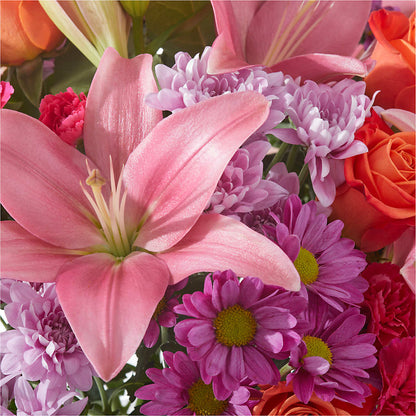 One and Only Bouquet –  Delhi Flowers, Delhi ON