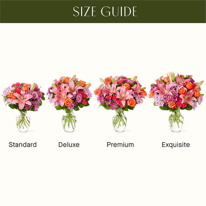 One and Only Bouquet –  Delhi Flowers, Delhi ON