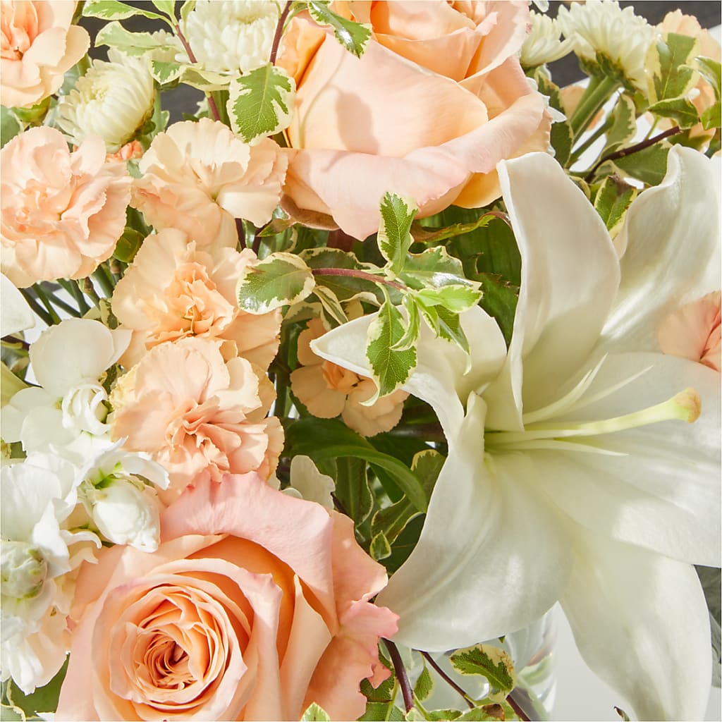 Darling Bouquet –  Delhi Flowers, Delhi ON
