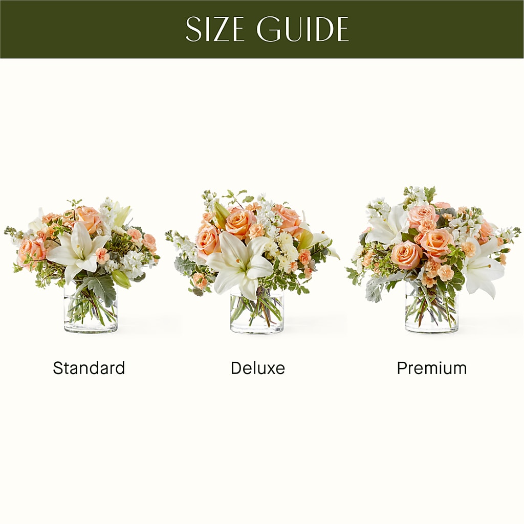 Darling Bouquet –  Delhi Flowers, Delhi ON