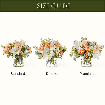Darling Bouquet –  Delhi Flowers, Delhi ON
