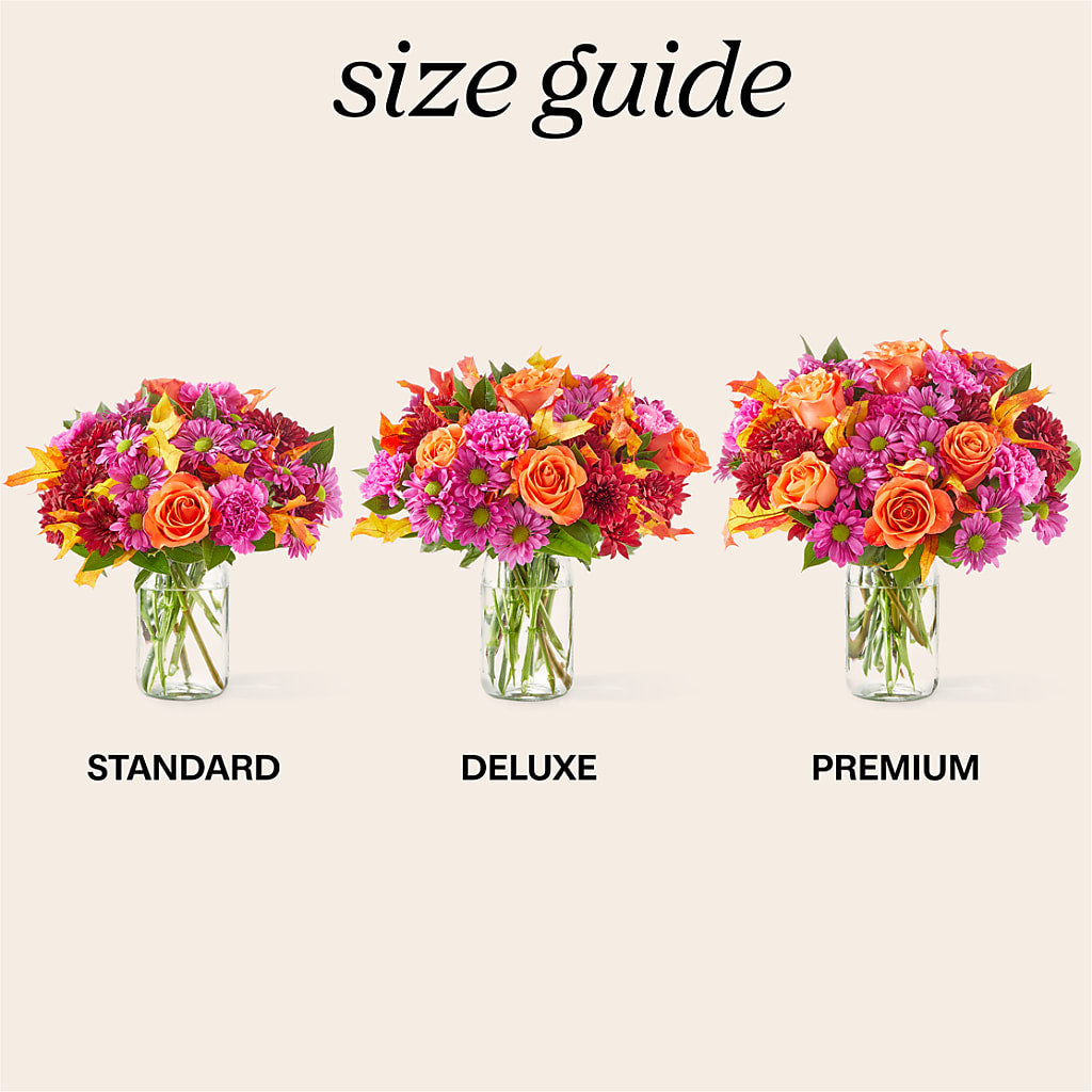 Mum's the Word Bouquet –  Delhi Flowers, Delhi ON