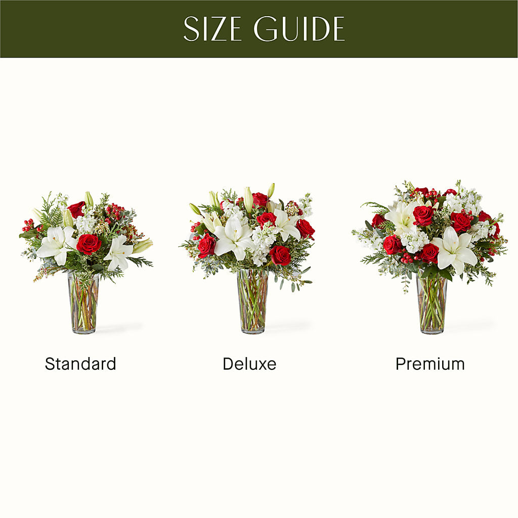 Twinkle Lights Bouquet –  Delhi Flowers, Delhi ON