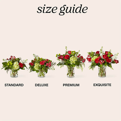 Tree Shopping Bouquet –  Delhi Flowers, Delhi ON