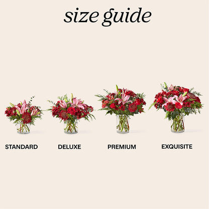 Sugar Cookie Bouquet –  Delhi Flowers, Delhi ON