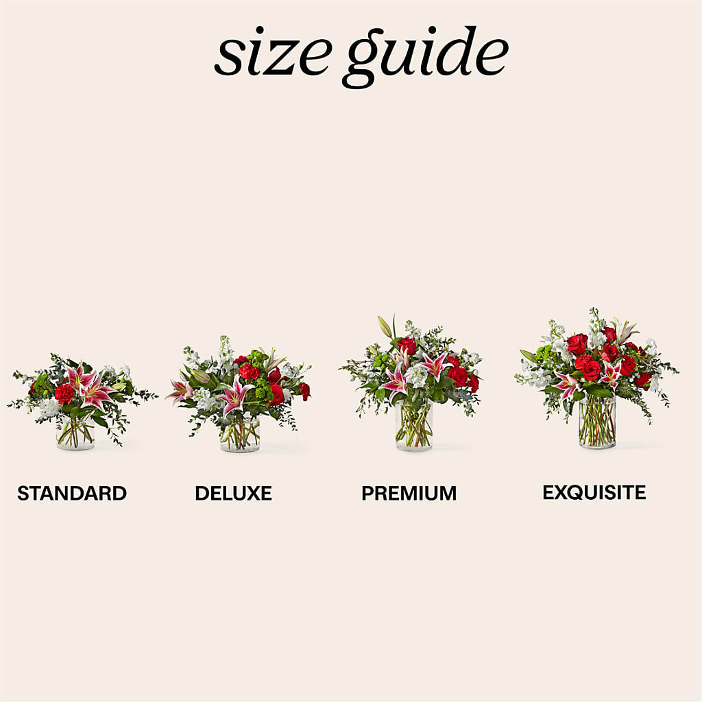 Gumdrop Button Bouquet –  Delhi Flowers, Delhi ON