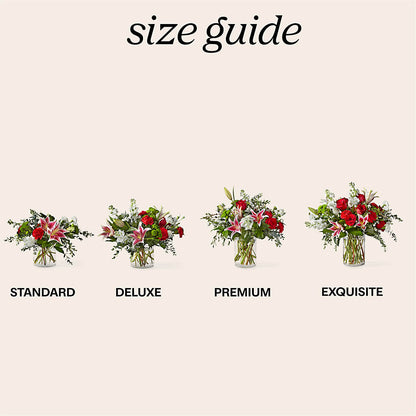 Gumdrop Button Bouquet –  Delhi Flowers, Delhi ON