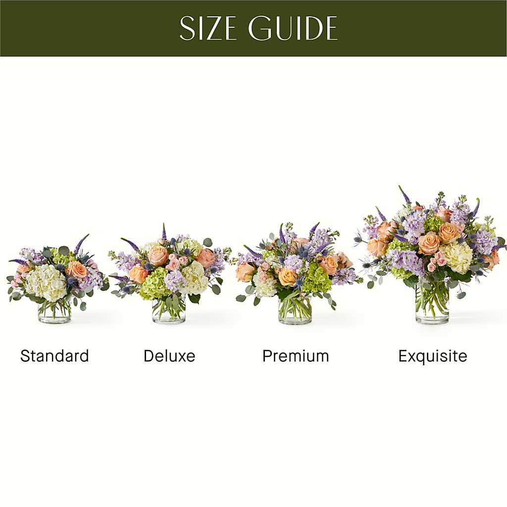Porch Swing Bouquet –  Delhi Flowers, Delhi ON