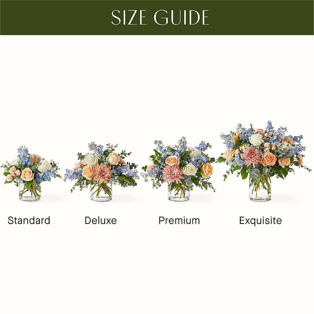 Inspired Bouquet –  Delhi Flowers, Delhi ON