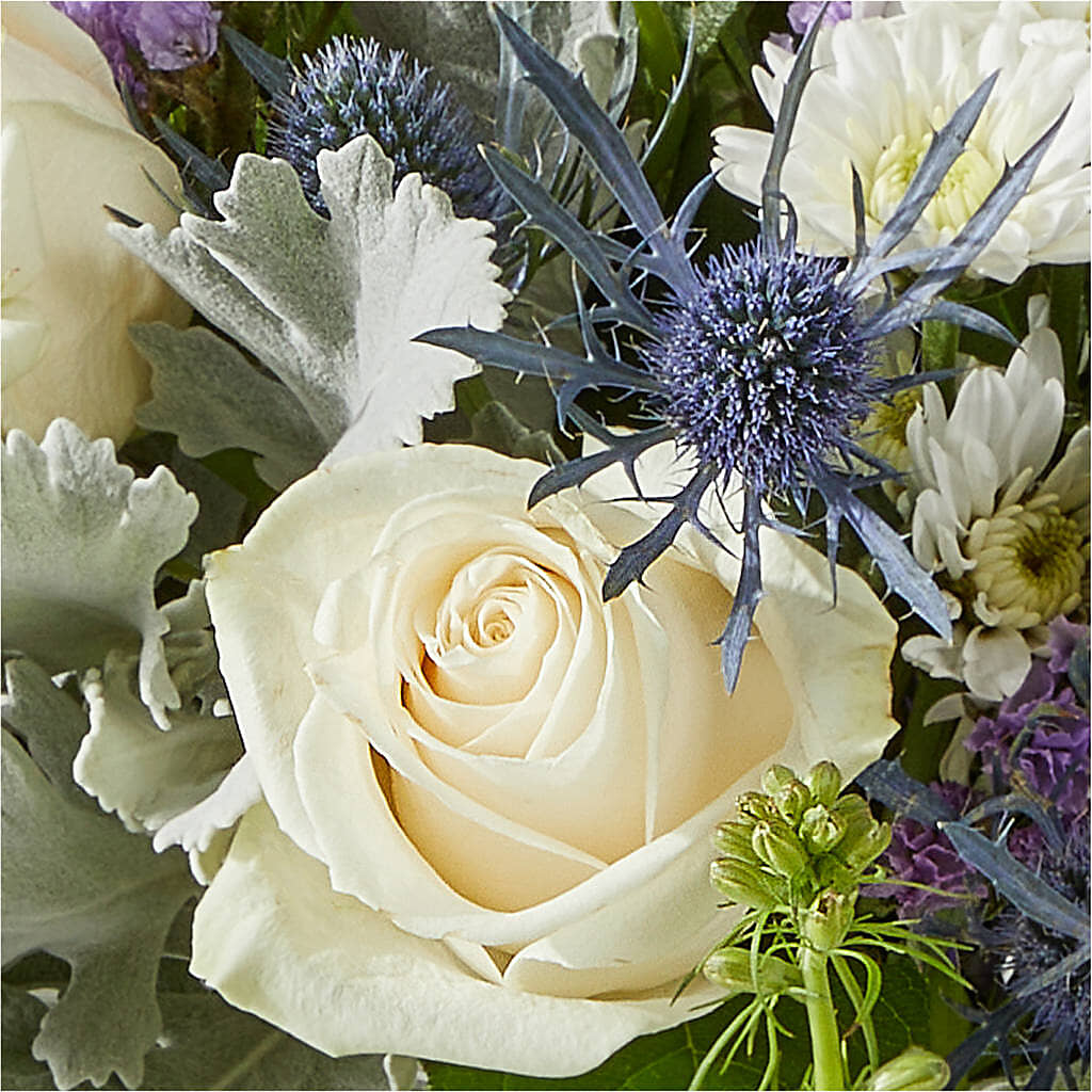 Shooting Star Bouquet –  Delhi Flowers, Delhi ON