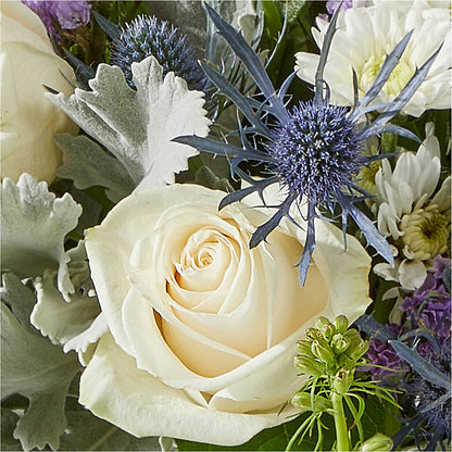 Shooting Star Bouquet –  Delhi Flowers, Delhi ON