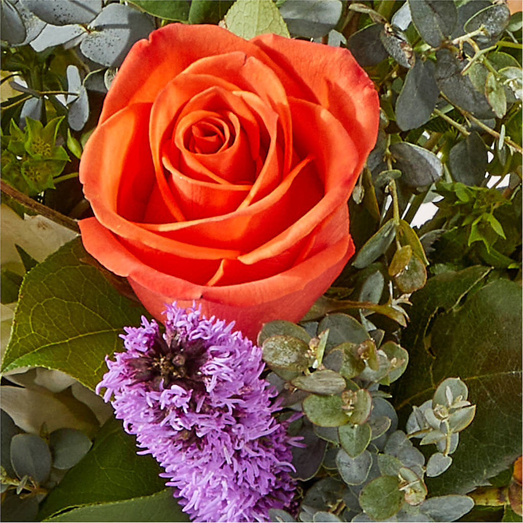 The Standout Bouquet –  Delhi Flowers, Delhi ON