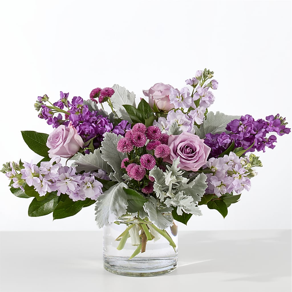 One in a Million Bouquet –  Delhi Flowers, Delhi ON