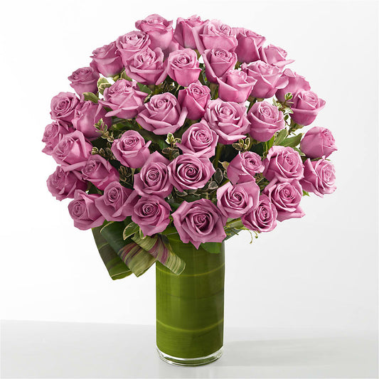 The Sweet Spot –  Delhi Flowers, Delhi ON