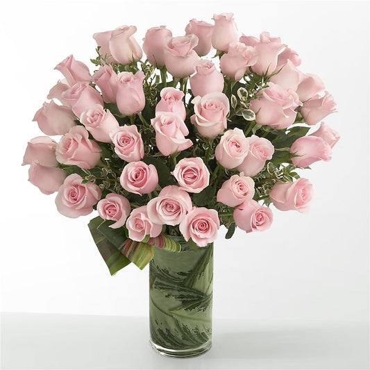 Pink Essence –  Delhi Flowers, Delhi ON