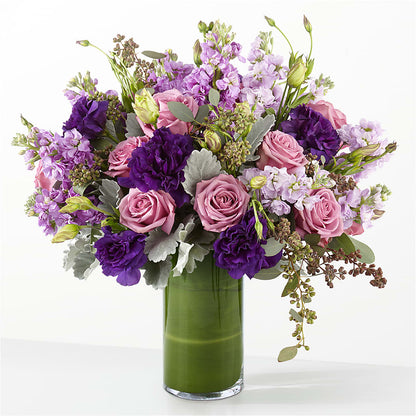 The Monarch –  Delhi Flowers, Delhi ON
