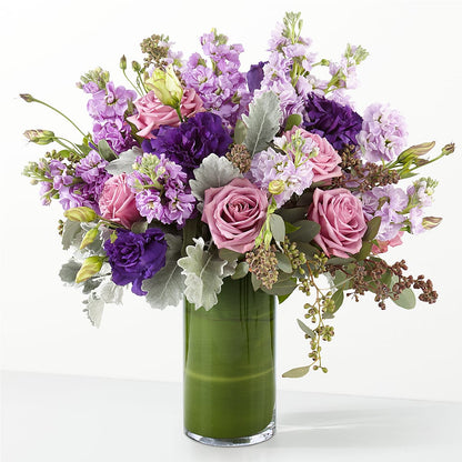The Monarch –  Delhi Flowers, Delhi ON