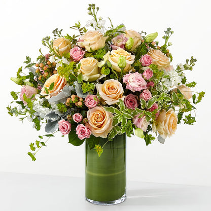 The Glamour Shot –  Delhi Flowers, Delhi ON