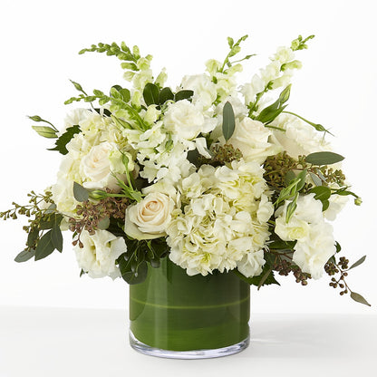 The Gallery –  Delhi Flowers, Delhi ON