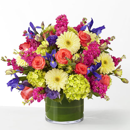 The Couture –  Delhi Flowers, Delhi ON