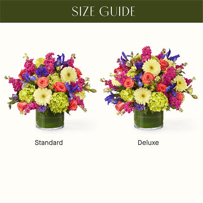 The Couture –  Delhi Flowers, Delhi ON