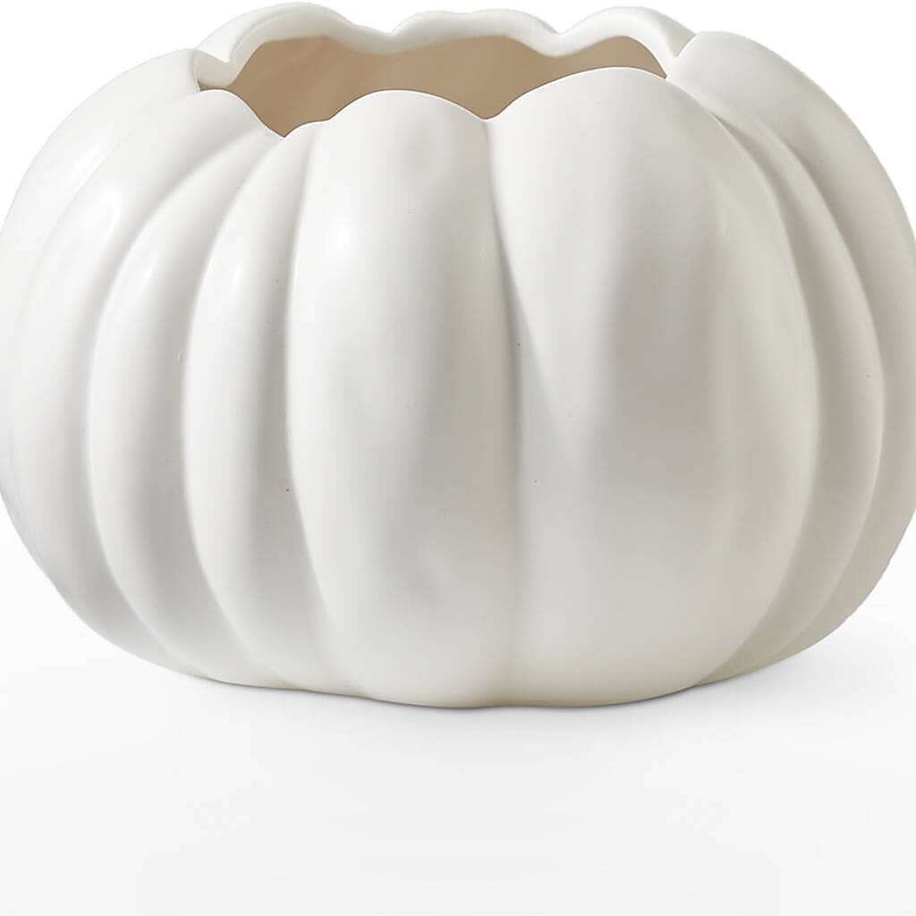 Autumn Air Pumpkin Bouquet –  Delhi Flowers, Delhi ON