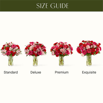 You're Precious Bouquet –  Delhi Flowers, Delhi ON